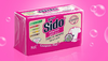 SIDO DETACHANT