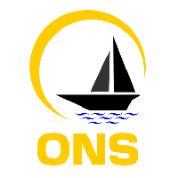 Ons Logistics India Private Limited - Shipping and forwarding agents to ...