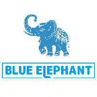 Jinan Blue Elephant CNC Machinery Co., Ltd.