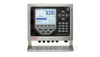 Batch Weighing Solutions