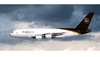 TRANSPORT DE MARCHANDISES INTERNATIONAL ET NATIONAL