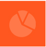 Nuevo servicio de E-mailing de Kompass Nuevo servicio de E-mailing de Kompass
