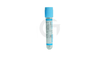 Sodium Citrate Vacuum Blood Collection Tubes – 3 ml