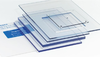 Polycarbonate(PC) Solid sheet
