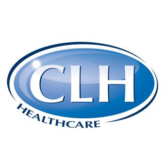 C L H Group Ltd - Exeter EX2 8QW (Devon), Clh Healthcare Devonshire...