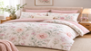 DUVET SETS