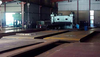 CARBON STEEL SHEETS