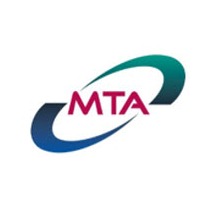 Members of MTA