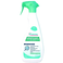 Spray Wyritol nettoyant désinfectant toutes surfaces 750ml