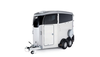 Horsebox