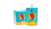Mom's Choice 100% Korean Apple Juice 110mlx30pack