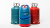 Butane