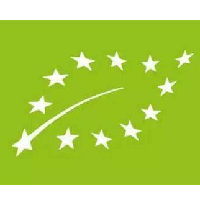 EOS - BIO/ORGANIC/有机认证