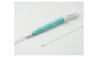 Disposable Injection Needle