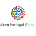 Agência para o Investimento e Comércio Externo de Portugal, E.P.E. Agência para o Investimento e Comércio Externo de Portugal, E.P.E.