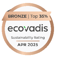 ECOVADIS
