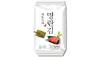 Green Tea Pollack Roe Seasoned Laver