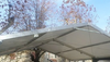 CARPAS DESMONTABLES INDUSTRIALES