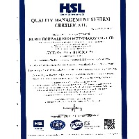ISO9001