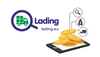 Бонус для всіх користувачів платформи Lading.eu!