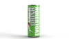 ENERDRINK EVOLUTION APPLEE & MELON BOISSON ÉNERGÉTIQUE