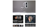FACECAST Dental Solution