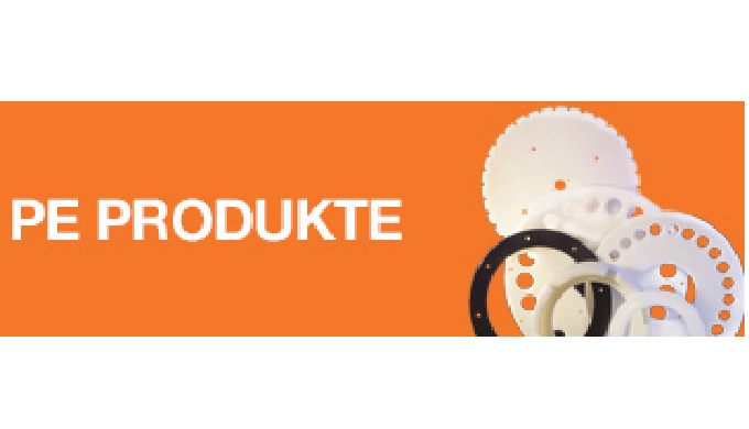 PE Products
