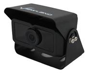 vehicle camera <HCR-100IR>