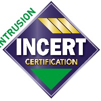 INCERT