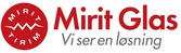 Mirit Glas A/S