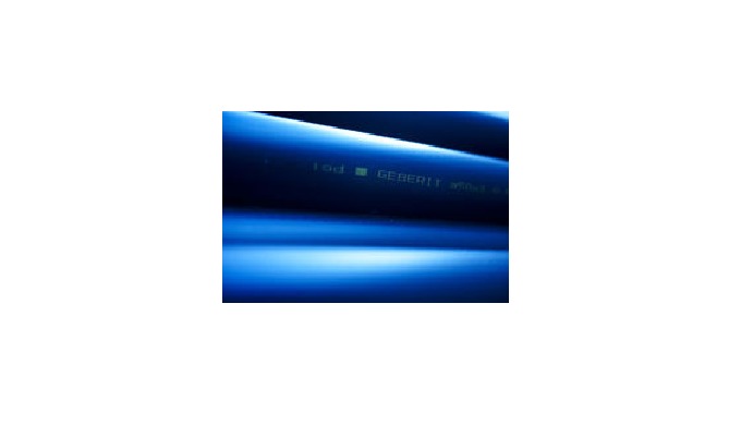 Systèmes de canalisations et de drainage