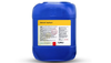 BIOTRONIC® TOP LIQUIDE