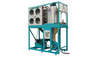 Block Ice Machines (Press Type)
