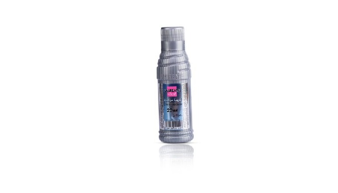 Crème Oxydante 20 Vol, 75 Ml