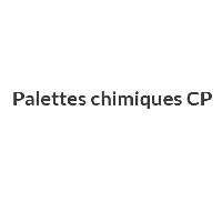 CP (Chemical Palette)