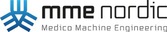 MME Nordic A/S