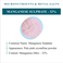 Manganese Sulphate