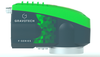Fiber Series - Laser Marker for Integration