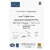ISO 2015