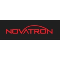 Novatron I CD Ripper, Network Streamer, Music Server with database