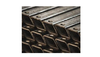 Laser Tube Cutting