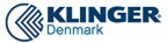 KLINGER Danmark as