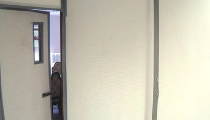 CORRUGATED POLYPROPYLENE SHEETS (by Corplex Iberia)