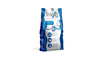 VITA SEL PRO - Pastilles de 20 g Sacs de 25 kg Sel Vacuum