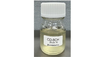 CNT Dispersant (H2O)