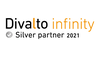 Divalto infinity, L'ERP pour PME/PMI/ETI