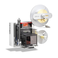 Applicatorprinters voor hoge producties: idBlocks 4020 / 6020 lineair