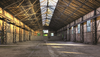 Leasing Immobilier