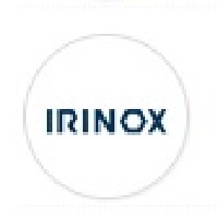 IRINOX