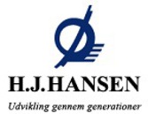 H.J. Hansen Holding A/S